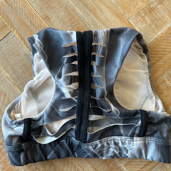 Jo+Jax Dance Set - Picture 6 of 8